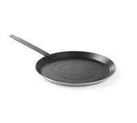 Poêle à Crêpes