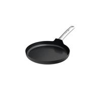 Poêle à Crêpes 25cm BergHOFF Leo Graphite - Induction et Four 230°C - Aluminium Recyclé - Revêtement Céramique sans PFAS