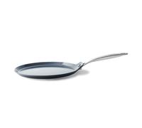 Poêle à crêpes 28 cm aluminium forgé revêtement céramique - Copenhagen28.00 cm G