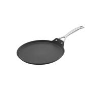 Le Creuset 51106280010002 poêle Poêle polyvalente Rond
