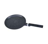POELE A CREPES 28 CM PIERRE PRADEL