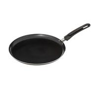 5five – Poêle à crêpes 26 cm couleurs
