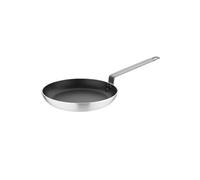 Poêle à Crêpes Antiadhésive Aluminium Anodisé Platinum Plus 300 mm Vogue 3