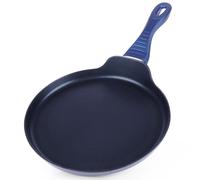 Poêle à crêpes antiadhésive Diamond DIAMANT 26 cm