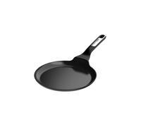 Poêle à crêpes - BERGHOFF - Phantom - 25 cm - Antiadhésive - Aluminium recyclé - Céramique