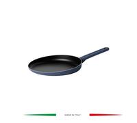 POÊLE À CRÊPES "COOK&COLOR" Navy Blue