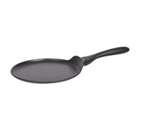 Poêle à crêpes en aluminium antiadhésive Exceliss®+ 24cm Cristel