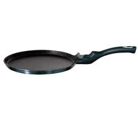 Berlinger Haus BH-1876 Granit Poêle à gâteau 25 cm