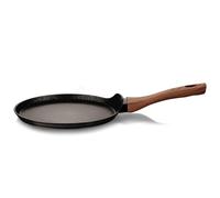 Poêle à crêpes en granit 25 cm BERLINGER HAUS FOREST LINE BH-1722