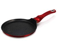 Poêle à crêpes en granit 28 cm BERLINGER HAUS BH-6179