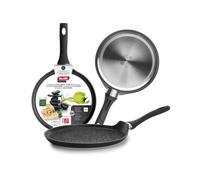 440228 crêpière Natura 28 cm