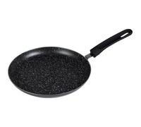 Poêle à crêpes - KINGHOFF - KH-3930 - 25 cm - Marbre - Chauffe uniformément