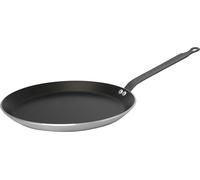 POÊLE À CREPES Poêle à frire Ø 22 cm