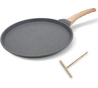 Poêle à crêpes polyvalente 25 cm Vendos85