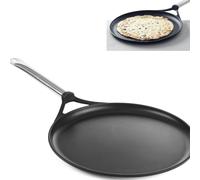 Poêle à crêpes Profi Line 320x20 (h) - Hendi 629413