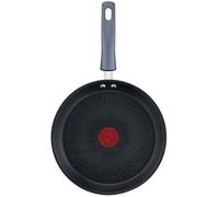 Tefal Poêle à crêpes 25 cm Daily Cook G7313855