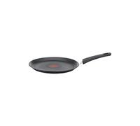Poêle à Crêpes Unlimited D28cm