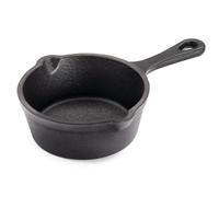 Napoleon Casserole en fonte 10 cm