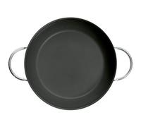 WMF 0745246021 COMFORT POELE A FOUR 24 CM