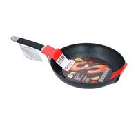 Poêle à Frire Ø 28 cm