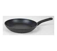 Poêle À Frire Ø 28Cm Poêle De Service Poêle À Ragoût
