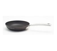 Poêle à frire 20 cm BLACK EDITION