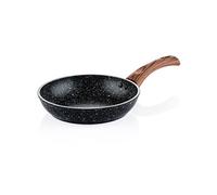 Westinghouse - Poêle à frire 20 CM - Edition spéciale Noir G