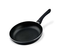 Poêle à frire 20 cm en aluminium pressé Elo Smart Life