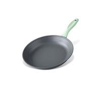 Poêle à frire 20 cm en aluminium recyclé Ecolution ref 33095