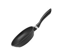 Poêle à frire 20 cm sans PFAS Alucast Elo