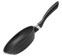 Poêle à frire 20 cm sans PFAS Elo Alucast