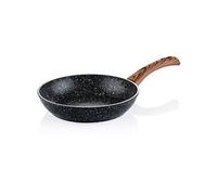 Westinghouse - Poêle à frire 24 CM - Edition spéciale Noir G