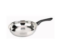 Poele A Frire 24 Cm Primo
