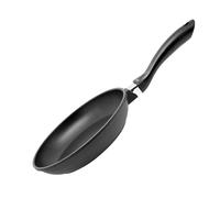 Poêle à frire 24 cm sans PFAS Alucast Elo