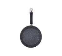 Poêle Home Edition Aluminium forgé - Ø 24 cm