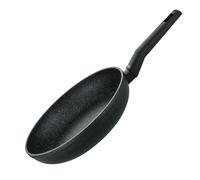 Poêle à frire 28 cm Elo Granit Solution