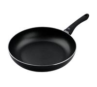 Poêle à frire 28 cm en aluminium pressé Elo Smart Life