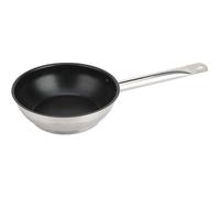 Poêle à frire 28 cm GASTRONOMIE