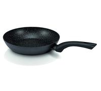 Poele A Frire Alu KITCHEN ROCK 26 cm
