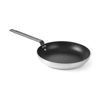 Poêle à frire Aluminium 280x(H)50 mm