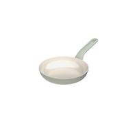 Poêle À Frire Antiadhérente Balance Sage 20cm Vert
