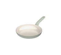 Poêle À Frire Antiadhérente Balance Sage 24cm Vert