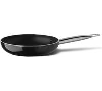 Poêle à frire antiadhésive 32 cm Solaria PRO CS-028831