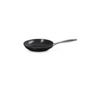 Poêle à frire antiadhésive en céramique Le Creuset | 24 cm