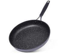 Poêle à frire antiadhésive en granit STONER 26 cm