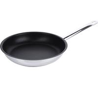 Poêle à frire antiadhésive, poêle, revêtement PTFE, Ø20-40 cm au choix : 28 cm Variante : 28 cm