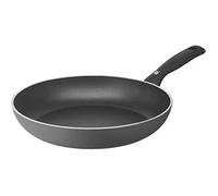 Poêle À Frire Antiadhésive Wmf Edition Permadur Inspire Sans Pfoa - Fond Transtherm® - Ø 28 Cm