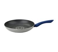Poêle à frire avec doseur d'huile 28 cm Casserole Tasty