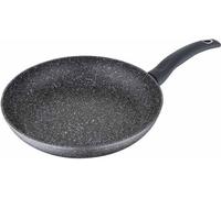 Poêle à frire avec surface antiadhésive 28 cm Orion BG-8511-MBG