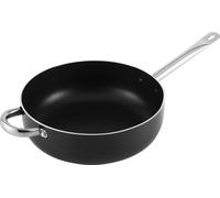 Poêle à frire avec surface antiadhésive Solaria Pro 24 cm CS-069520